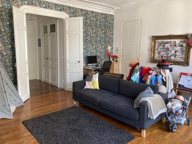 Maison a vendre Angers 49000 Maine-et-Loire 224 m2 10 pièces 998000 euros
