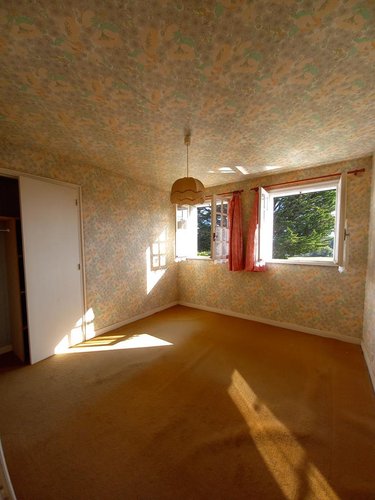 Maison a vendre Landaul 56690 Morbihan 118 m2 5 pièces 348500 euros