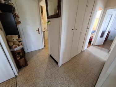 Maison a vendre Nancras 17600 Charente-Maritime 69 m2 4 pièces 145839 euros