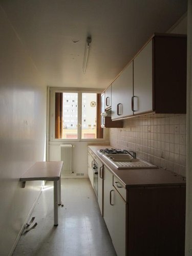 Appartement a vendre Montargis 45200 Loiret 57 m2 3 pièces 63000 euros