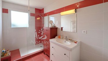 Maison a vendre Plouescat 29430 Finistère 105 m2 4 pièces 323300 euros