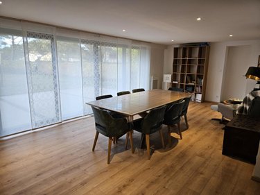Maison a vendre Erdeven 56410 Morbihan 130 m2 5 pièces 510040 euros