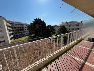 Appartement a vendre Avrillé 49240 Maine-et-Loire 94 m2 4 pièces 236250 euros