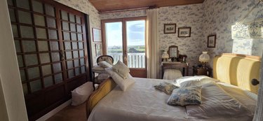 Maison a vendre Porspoder 29840 Finistère 80 m2 5 pièces 312000 euros