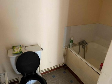 Maison a vendre Rânes 61150 Orne 100 m2 5 pièces 54050 euros