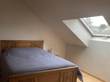 Maison a vendre Martigné-sur-Mayenne 53470 Mayenne 168 m2  277720 euros