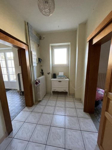 Maison a vendre René 72260 Sarthe 182 m2 6 pièces 176900 euros