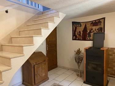 Maison a vendre La Cluse-et-Mijoux 25300 Doubs 119 m2  465000 euros