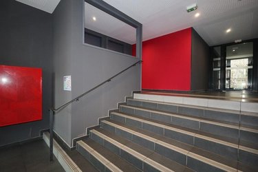 Appartement a vendre Lille 59000 Nord 35 m2 2 pièces 155000 euros