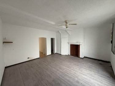 Maison a vendre Corbie 80800 Somme 120 m2 5 pièces 105000 euros