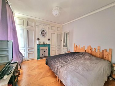 Maison a vendre Desvres 62240 Pas-de-Calais 433 m2 12 pièces 493600 euros