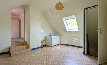 Maison a vendre Plouescat 29430 Finistère 121 m2 8 pièces 168000 euros