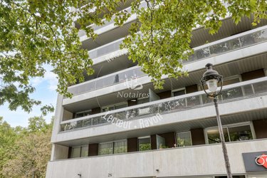 Appartement a vendre Paris 13e arrondissement 75013 Paris 42 m2 2 pièces 470000 euros