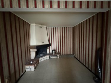 Maison a vendre Villers-Bretonneux 80800 Somme 86 m2 5 pièces 202800 euros