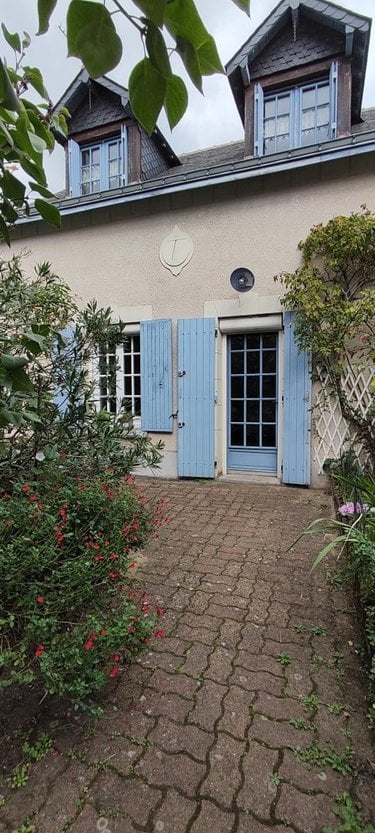 Maison a vendre Trélazé 49800 Maine-et-Loire 77 m2 3 pièces 225320 euros