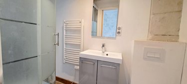 Appartement a vendre Angers 49000 Maine-et-Loire 29 m2 2 pièces 131250 euros