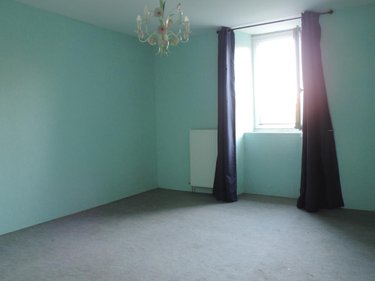 Maison a vendre Belle-Isle-en-Terre 22810 Côtes-d'Armor 87 m2 4 pièces 58600 euros