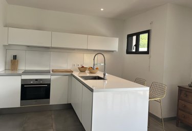 Maison a vendre Ploemeur 56270 Morbihan 150 m2 5 pièces 793980 euros
