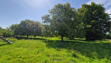 Maison a vendre Morlaix 29600 Finistère 124 m2 6 pièces 325810 euros