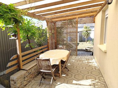 Maison a vendre Saint-Martin-du-Fouilloux 49170 Maine-et-Loire 66 m2 3 pièces 231000 euros