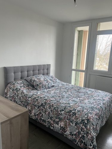 Location appartement Pierrelatte 26700 Drôme 57 m2 3 pièces 657 euros