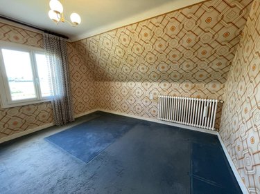 Maison a vendre Ploubazlanec 22620 Côtes-d'Armor 115 m2 5 pièces 281250 euros
