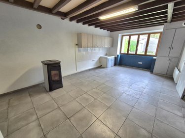 Maison a vendre Essoyes 10360 Aube 157 m2 7 pièces 74200 euros