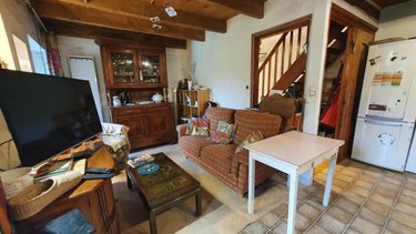 Maison a vendre Gourin 56110 Morbihan 108 m2 6 pièces 200060 euros