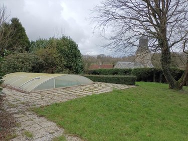Maison a vendre Bernieulles 62170 Pas-de-Calais 349 m2  490800 euros