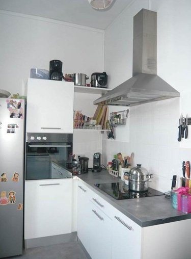 Appartement a vendre Laval 53000 Mayenne 185 m2  251520 euros