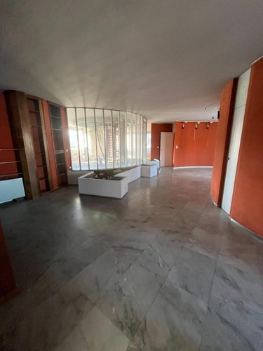 Immeuble a vendre Besançon 25000 Doubs 1408 m2  2300000 euros