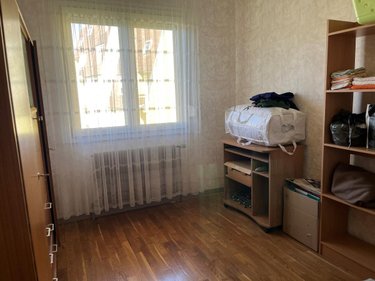 Maison a vendre Nuits-Saint-Georges 21700 Côte-d'Or 83 m2 5 pièces 235000 euros