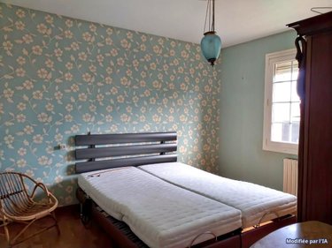 Maison a vendre Locqueltas 56390 Morbihan 150 m2 9 pièces 670872 euros