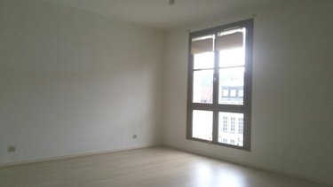 Location appartement Lille 59000 Nord 40 m2 2 pièces 895 euros