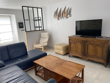 Maison a vendre Arzon 56640 Morbihan 123 m2 7 pièces 499200 euros