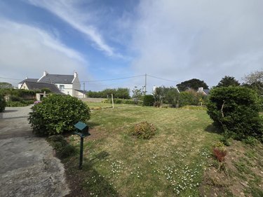 Maison a vendre Groix 56590 Morbihan 87 m2 5 pièces 520000 euros