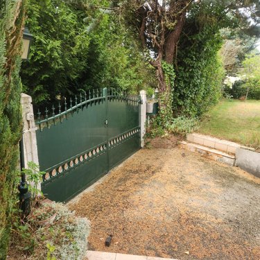 Maison a vendre Le Luart 72390 Sarthe 156 m2 6 pièces 234000 euros