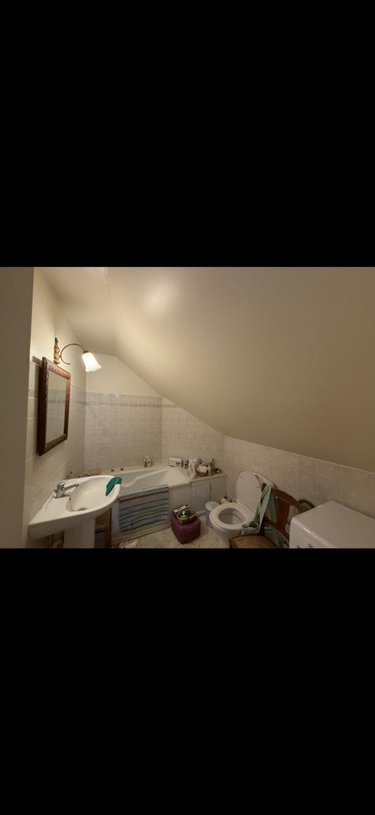 Maison a vendre Laon 02000 Aisne 107 m2 4 pièces 185000 euros