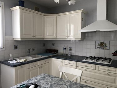 Maison a vendre Coupéville 51240 Marne 95 m2 5 pièces 209228 euros