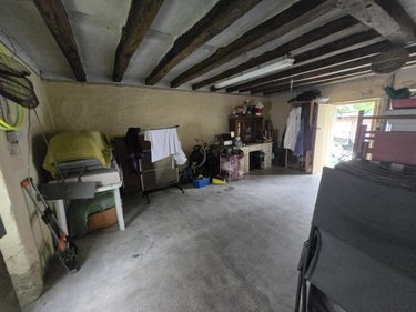 Maison a vendre Rochefort-sur-Loire 49190 Maine-et-Loire 132 m2 6 pièces 409500 euros