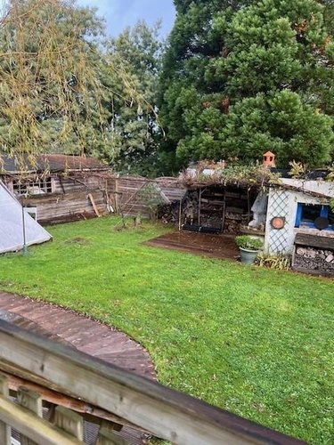 Maison a vendre Arradon 56610 Morbihan 108 m2 6 pièces 499550 euros