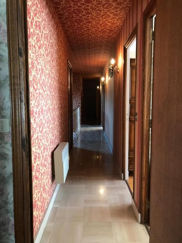 Maison a vendre Port-Louis 56290 Morbihan 220 m2 9 pièces 1299750 euros