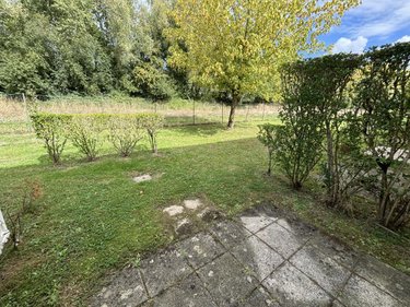 Maison a vendre Segré-en-Anjou Bleu 49500 Maine-et-Loire 53 m2 3 pièces 94950 euros