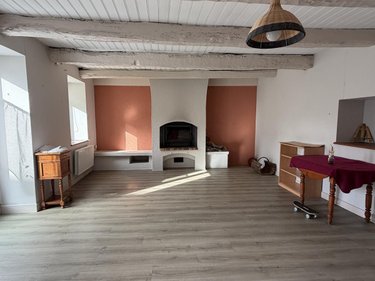 Maison a vendre Morlaix 29600 Finistère 83 m2 5 pièces 179180 euros