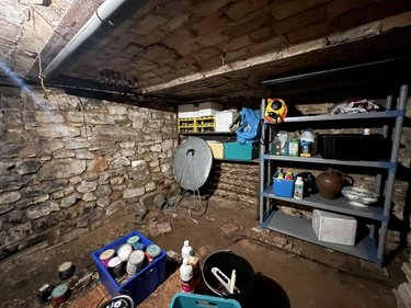 Maison a vendre Le Mans 72000 Sarthe 80 m2 4 pièces 157200 euros