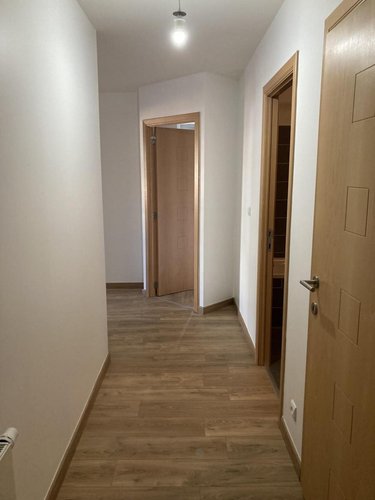 Location appartement Anzin-Saint-Aubin 62223 Pas-de-Calais 69 m2 3 pièces 1000 euros