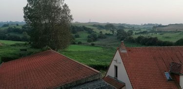 Location appartement Wimille 62126 Pas-de-Calais 30 m2 3 pièces 590 euros