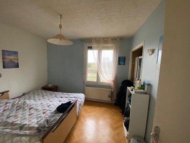 Maison a vendre Chambry 02000 Aisne 115 m2 4 pièces 149800 euros