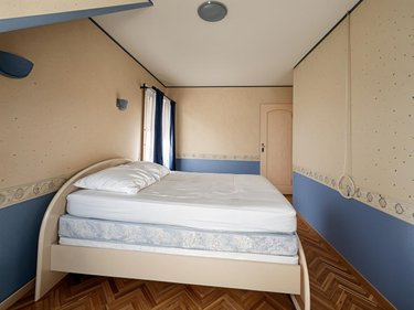 Maison a vendre Loire-Authion 49250 Maine-et-Loire 126 m2 5 pièces 225750 euros