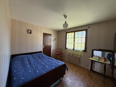 Maison a vendre Corbie 80800 Somme 124 m2 5 pièces 374000 euros